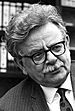 Elias Canetti 2 (cropped).jpg