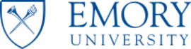 Emory U Logo.svg