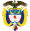 Escudo de Colombia.svg