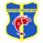 FCToulon