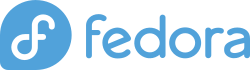 Fedora logo (2021).svg