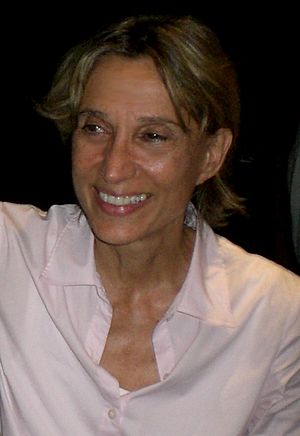 Fina Torres.JPG