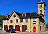 Fire Hall No.8.jpg