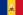 Flag of Romania (January-March 1948).svg