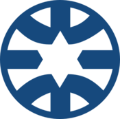 ForeignAffairsIsrael.svg