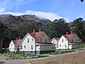 Fort-Baker-Sausalito-Florin-WLM-26