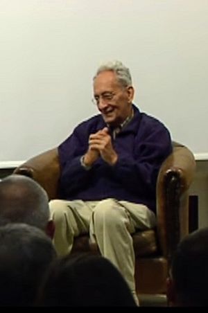 Frank Stella 2012.jpg