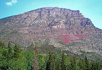 Goat Mountain in Glacier Park.jpg