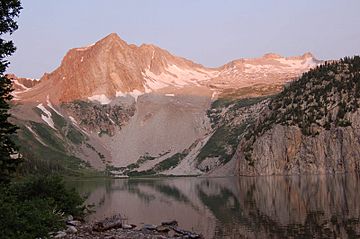 Hagerman Peak and Snowmass Mountain.jpg