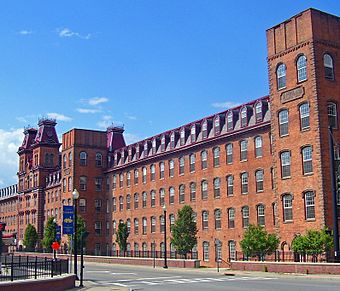 Harmony Mills, Cohoes, NY.jpg