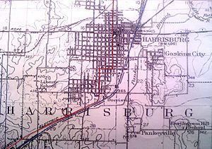 Harrisburgilmap1925