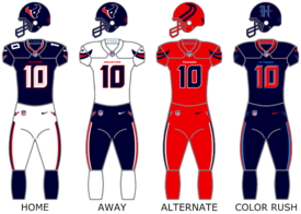 Houston Texans Uniforms 2024-Present.png