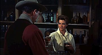 Howard Hawks'Rio Bravo trailer (27)