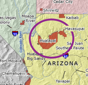 Hualapai havasupai res.png