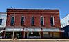 Galva Opera House