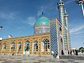 Imamzadeh Morteza2021-05-14