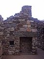 Irish Hunger Memorial-NYC-2012