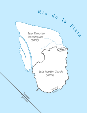 Isla Timoteo Dominguez-Martin Garcia.png