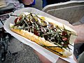 Japadog - Terimayo (2696843021) (2)