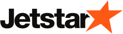 Jetstar logo.svg