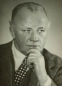 Johannes Poulsen (1881-1938)..jpg