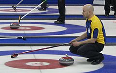 KevinCoe 2010Brier.jpg