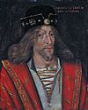 King James I of Scotland.jpg