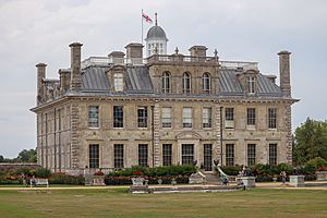 Kingston Lacy House (South).jpg