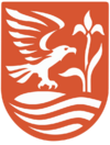 Coat of arms of Kolding