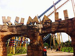 Kumali entrance.jpg