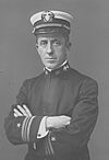 LCDR J.WallaceOman 1905.jpg