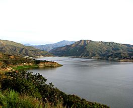 Lac Piru.jpg