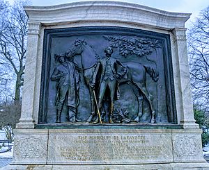 Lafayette Monument 20210216.jpg