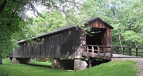 Locust Creek Covered Bridge 1.jpg