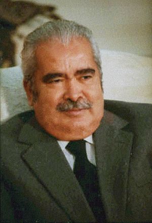 Luis Herrera Campins.jpg