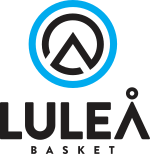 Luleå Basket logo