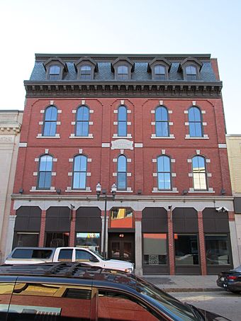 Lyceum Hall, Lewiston ME.jpg