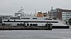 MV Woods Hole August 2021.jpg