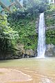 Madhabkunda waterfall (1)