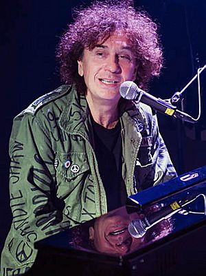 Magnus Uggla 2015-11-02 001.jpg