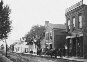 Main Street, Amherstburg (I0024850)f