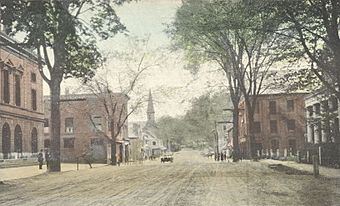 Main Street, Windsor, VT.jpg