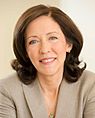 Maria Cantwell (cropped).jpg