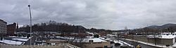 Market-st-oneonta-new-york-usa-panorama