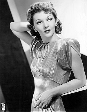 Mary Martin 1939.jpg