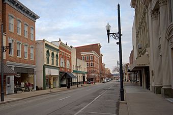 MaysvilleHistoricDistrict.jpg