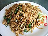 Mi goreng.JPG