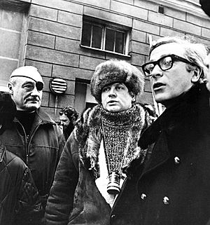 Michael-Caine-1967-Helsinki