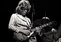 Mick Taylor2