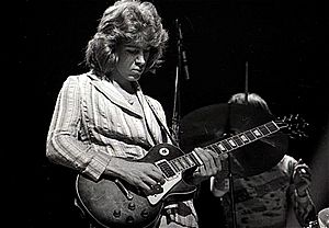 Mick Taylor2